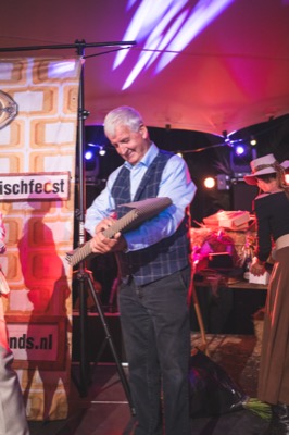 Fraym 177 A7C0117113 september 2025.jpg